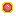 Health Skill Orb (g)